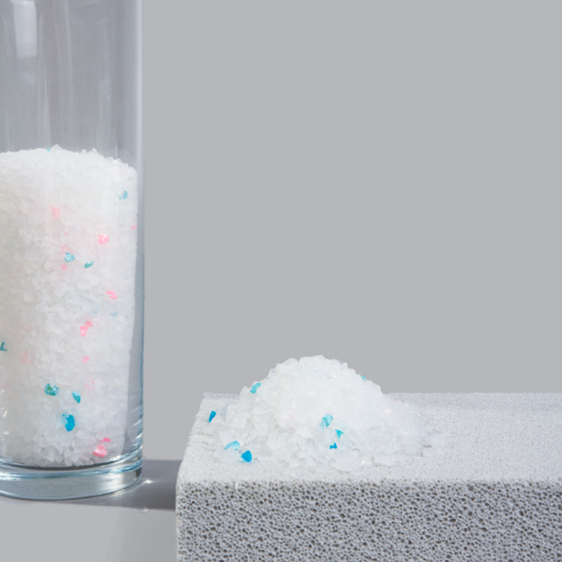 ক্রিস্টাল বিড়াল লিটারের চূড়ান্ত গাইড: সুবিধা, ব্যবহার এবং রক্ষণাবেক্ষণ টিপস